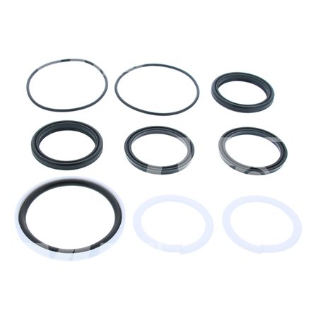 Комплект уплътнения за Toyota 02-7FD30 и 02-7FG30