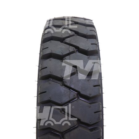 Гума за Toyota 02-7FD30 и 02-7FG30