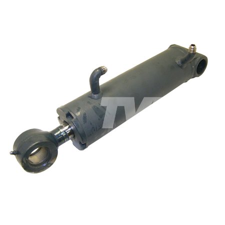 Кормилен цилиндър за Toyota 02-7FD30 и 02-7FG30