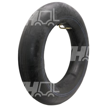 Вътрешна гума за Toyota 02-7FD30 и 02-7FG30