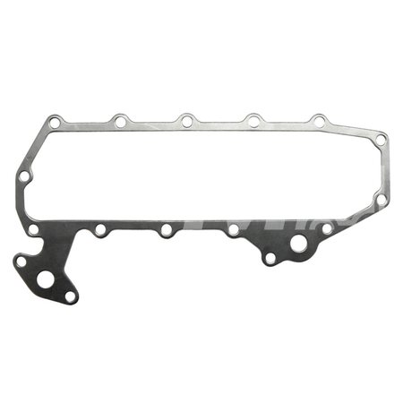 Уплътнение за Mitsubishi FD20N3 и още 3 модела