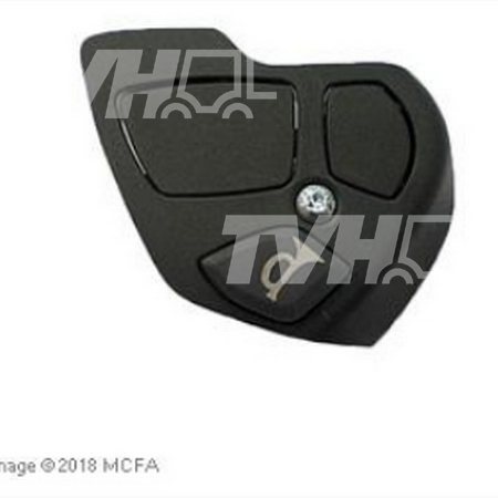 Клаксон за Mitsubishi FD20N3 и още 3 модела