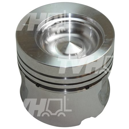 Бутало за Mitsubishi FD20N3 и още 3 модела