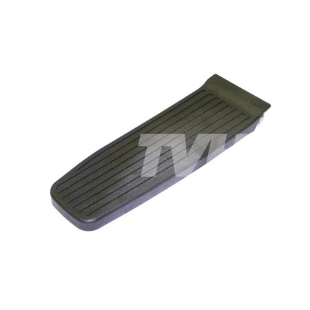 Педал за Mitsubishi FD20N3 и още 2 модела