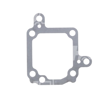 Уплътнение за Mitsubishi FD20N3 и още 2 модела