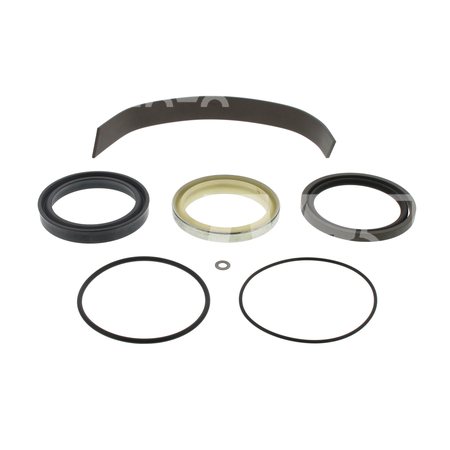 Комплект уплътнения за Mitsubishi FD20N3 и FD25N3