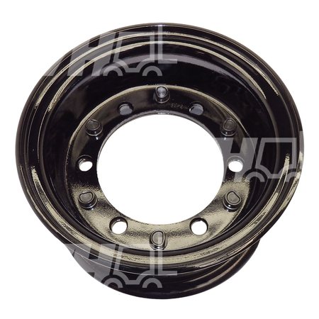 Джанта за Mitsubishi FD20N3 и още 2 модела