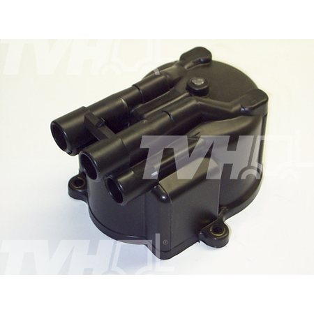 Капачка на дистрибутора за Toyota 02-7FG30