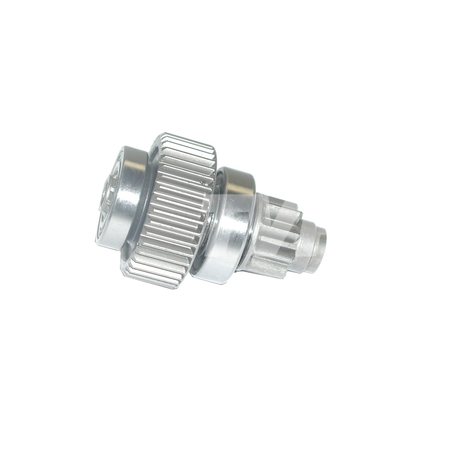Зъбно колело за Toyota 02-7FG30
