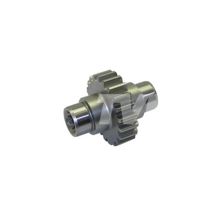 Зъбно колело за Toyota 02-7FG30