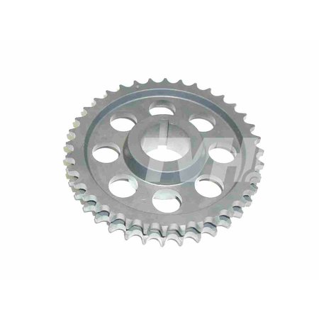 Зъбно колело за Toyota 02-7FG30