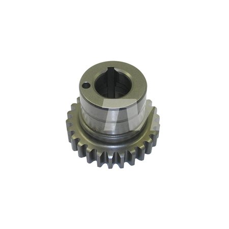 Зъбно колело за Toyota 02-7FG30