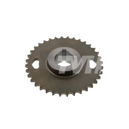 Зъбно колело за Toyota 02-7FG30