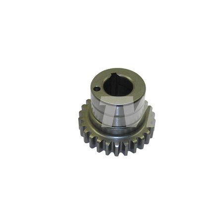 Зъбно колело за Toyota 02-7FG30