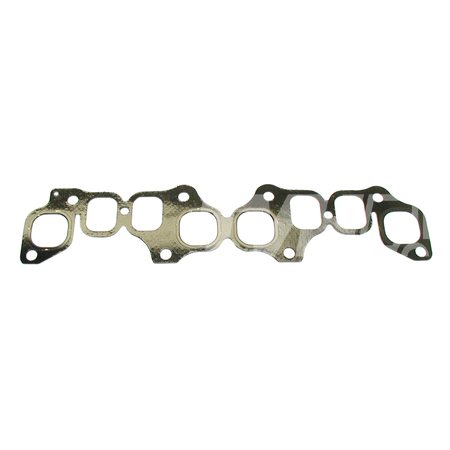 Гарнитура на колектора за Toyota 02-7FG30