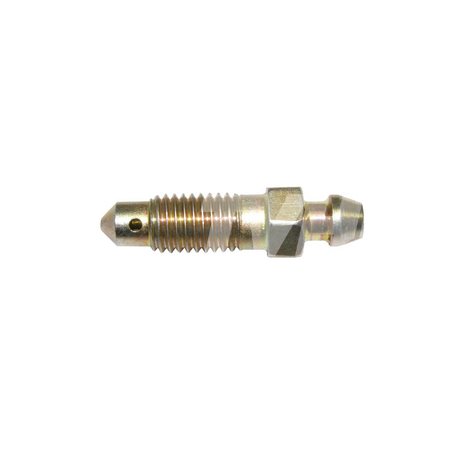 Пробка за Toyota 02-7FD15 и още 2 модела