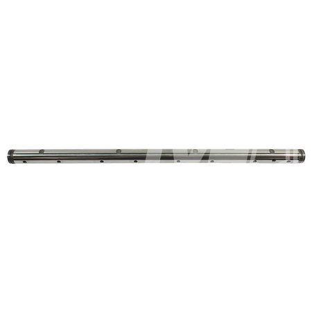 Кобилица за Toyota 02-7FD15 и 02-7FD18