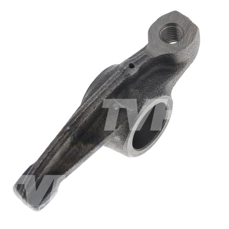 Кобилица за Toyota 02-7FD15 и 02-7FD18