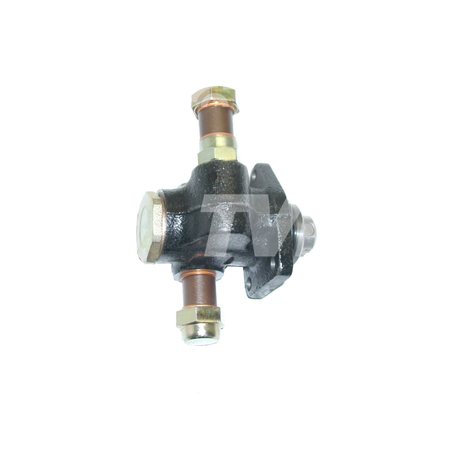 Горивна помпа за Toyota 02-7FD15 и 02-7FD18