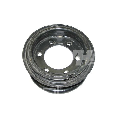 Джанта за Toyota 02-7FD15 и още 2 модела
