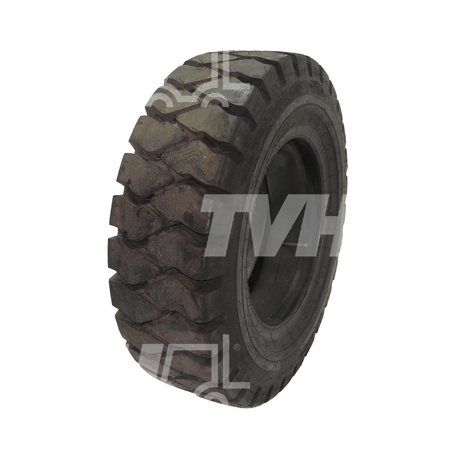 Гума за Toyota 02-7FD35 и 02-7FG35