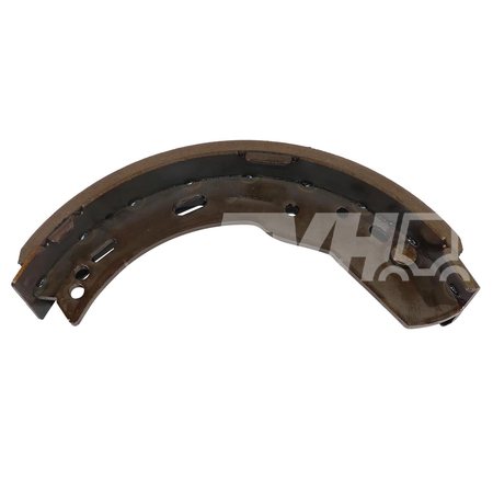 Спирачна челюст за Toyota 02-7FD35 и 02-7FG35