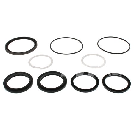 Комплект уплътнения за Toyota 02-7FG35 и 02-7FG40