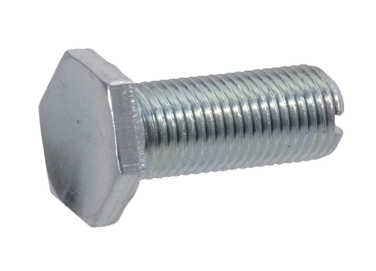 Сфера за теглич M14 x 35 x 1.5 мм KS-2013797