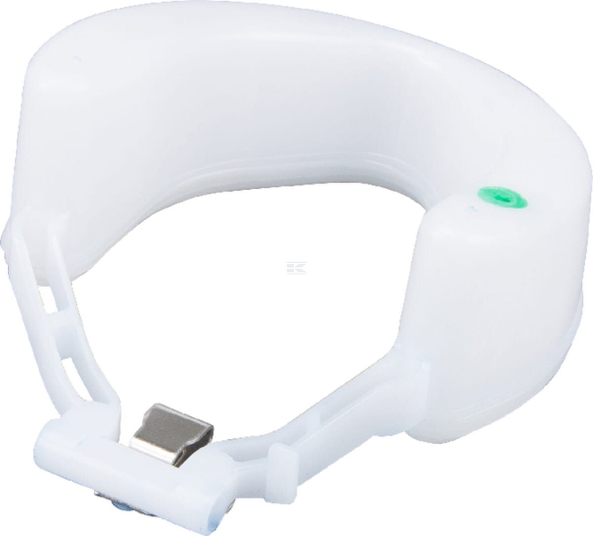Поплавък ED00 4105 019 0S
