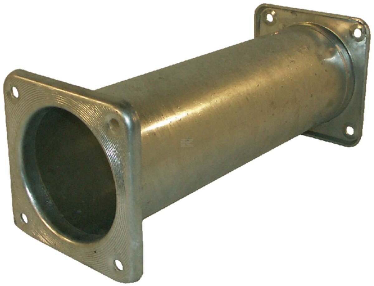 Тръба 1000 мм KS-2024228