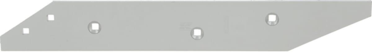 Плаз KS-2025931