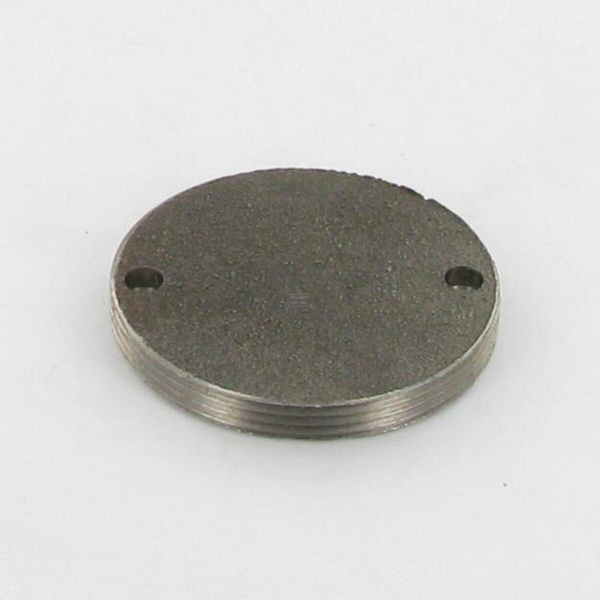 Капачка KS-2027021