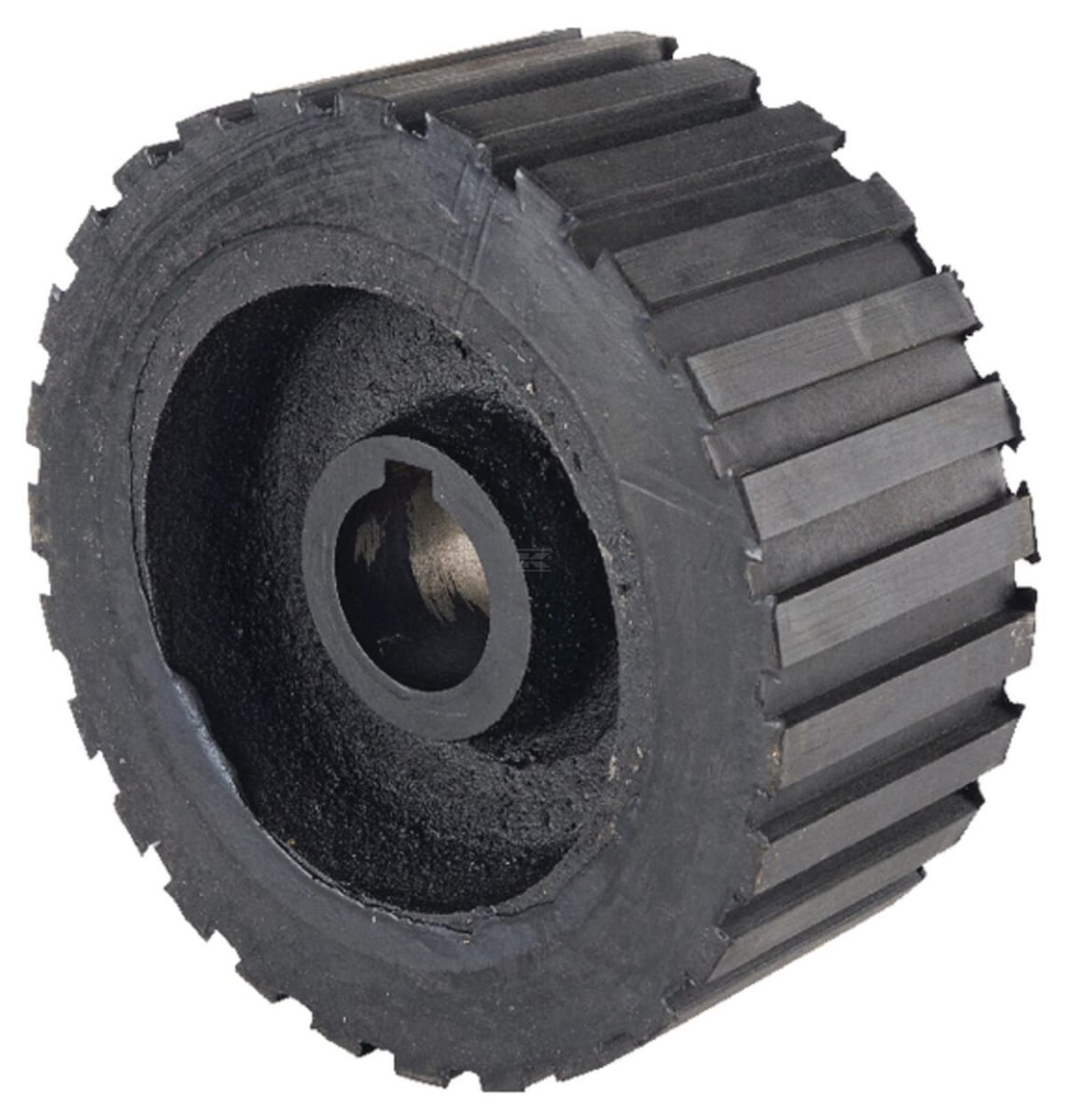 Ролка Ø40 мм KS-2028224