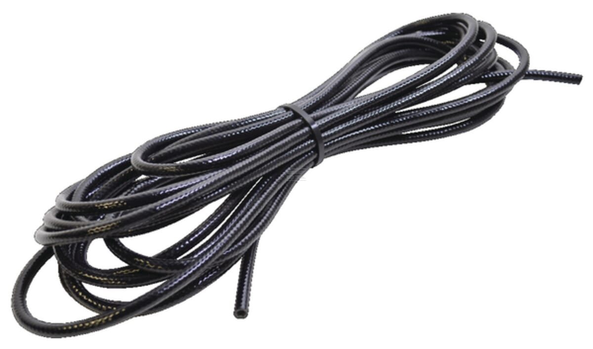 Маркуч за газ KS-2030106