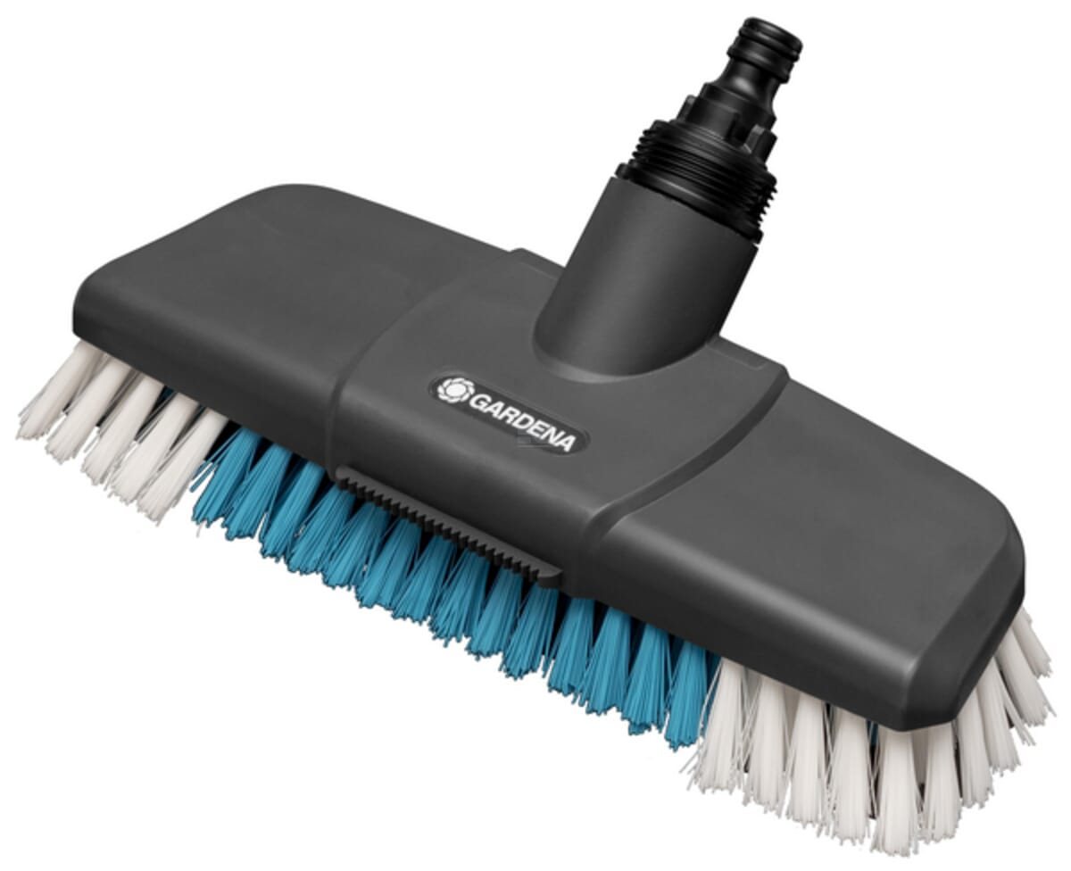 Четка за миене 270 мм KS-2030635