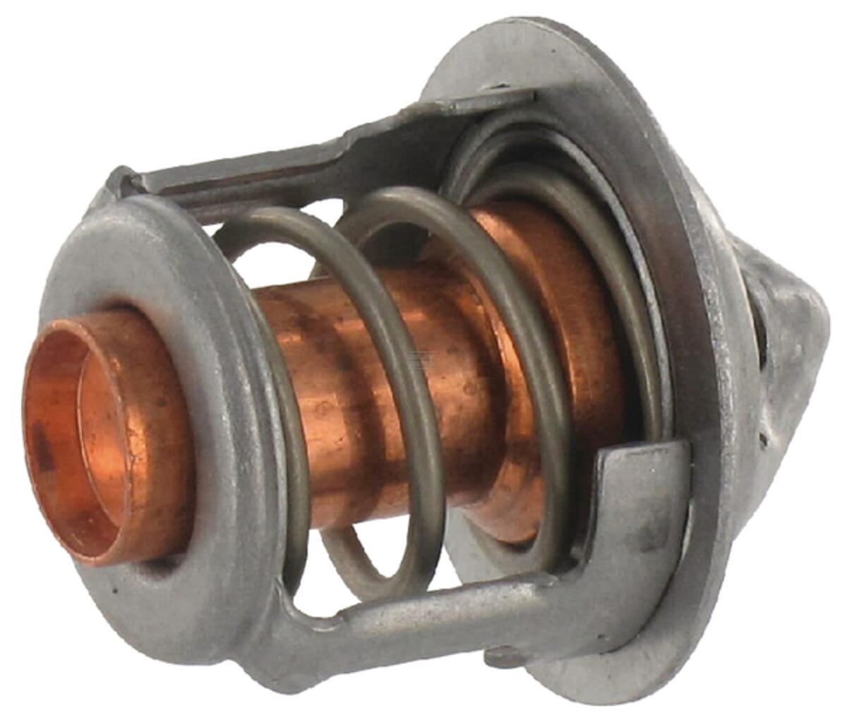 Термостат KS-2039372