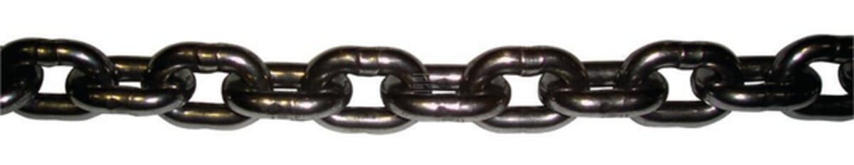 Подова верига 100 м KS-2040680