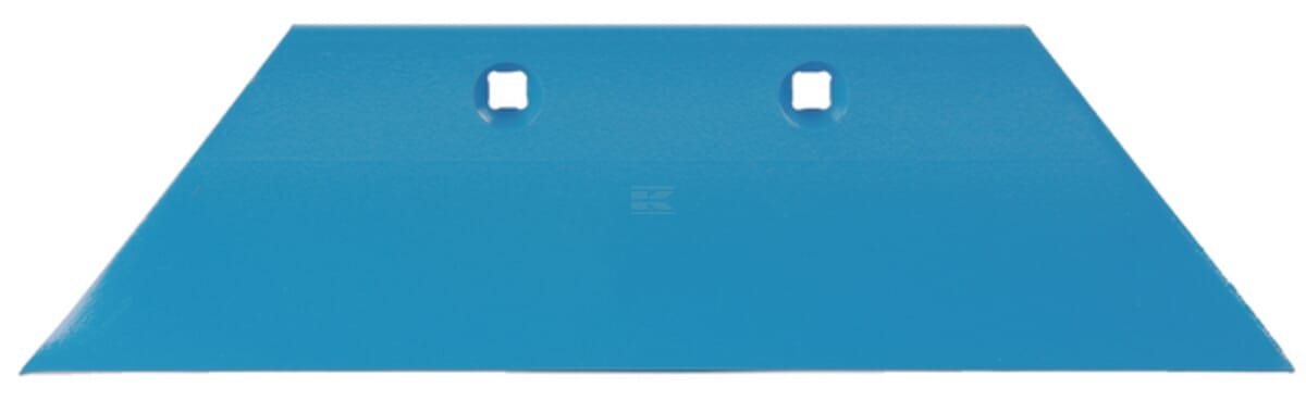 Предплужник 360 мм Lemken: 336 3724