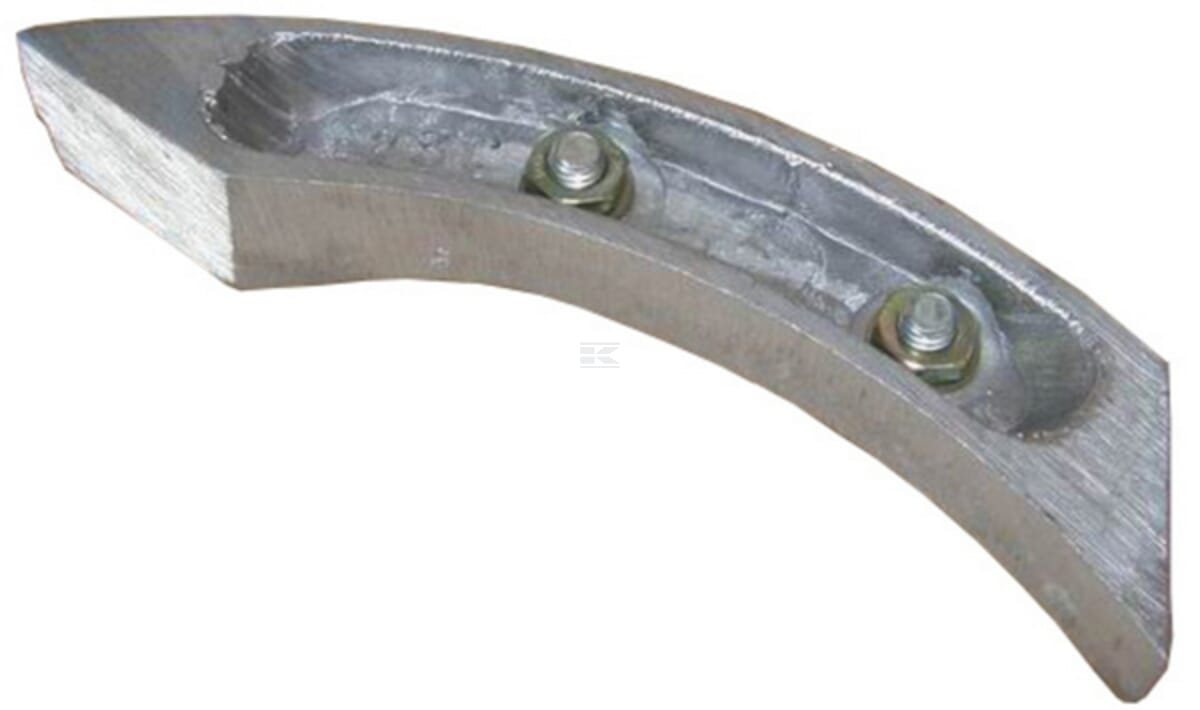 Диск за сеялка KS-2043968