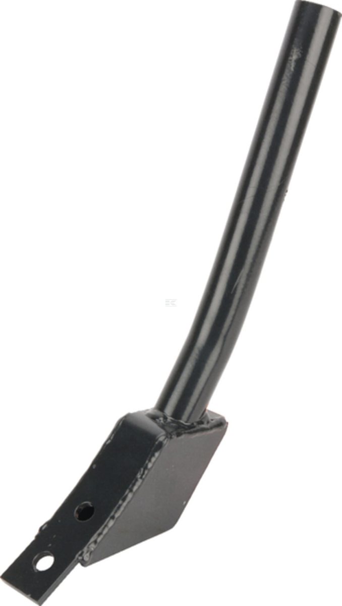 Семепровод KS-2043987