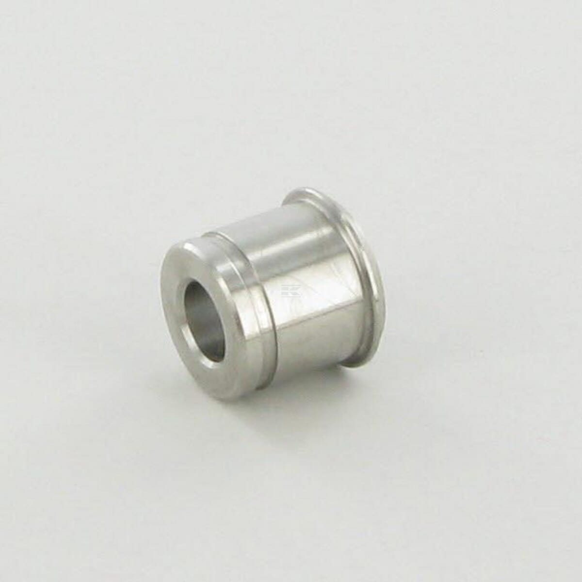 Диск за сеялка KS-2044011