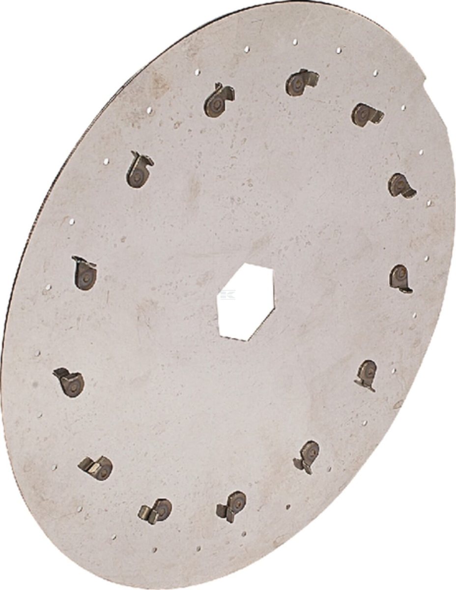 Диск за сеялка G10121690R