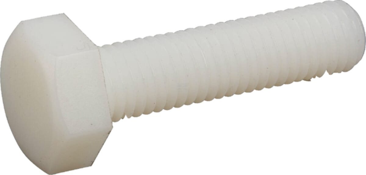 Диск за сеялка KS-2044063