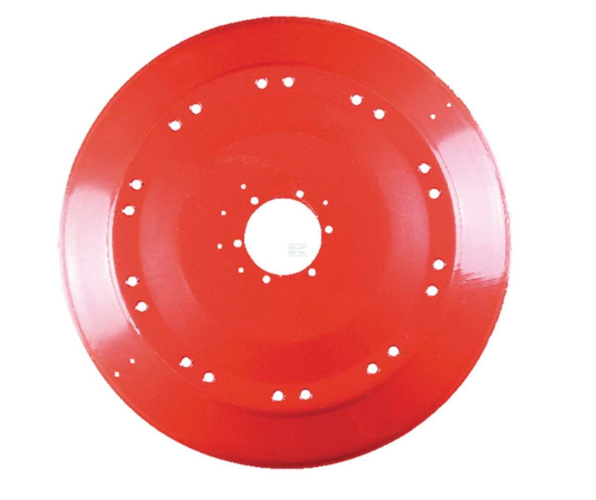 Барабан за косачка KS-2044665