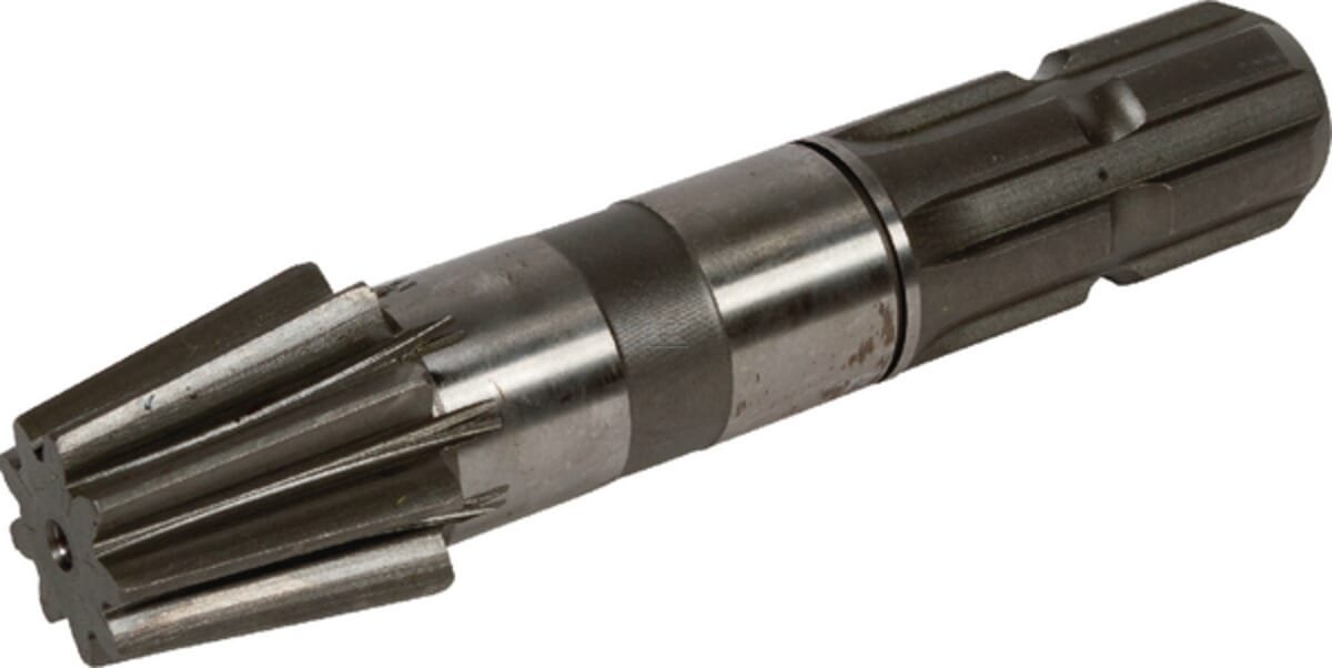 Кормилна колона KS-2045564