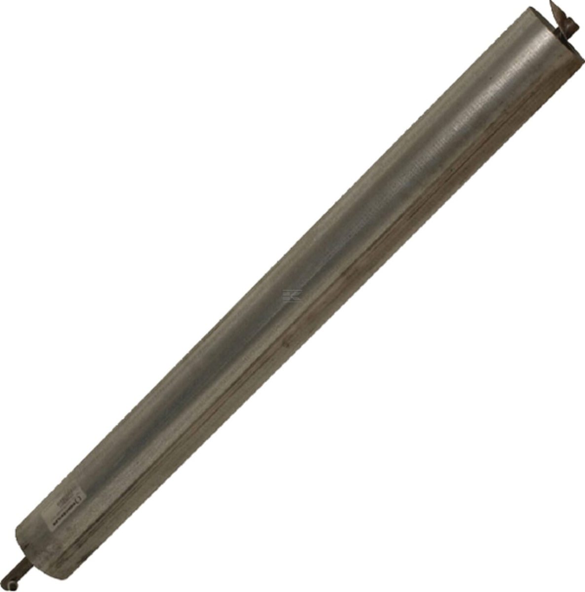 Шнек KS-2046661