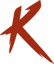 Kensai